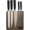 Zestaw noży kuchennych | MC-8079103