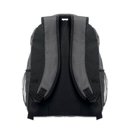 Plecak na laptop 15 cali PUTER / TOPPER | MO-MO2559-15