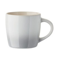 Kubek ceramiczny 300ml | MO-MO2564-06