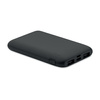 Power bank 5000 mAh | MO-MO2279-03