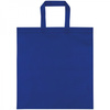 Torba non woven 70 g/m2 NIVALA | EG-839204
