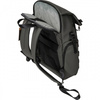Plecak SANTA ANA MoLu | EG-498177
