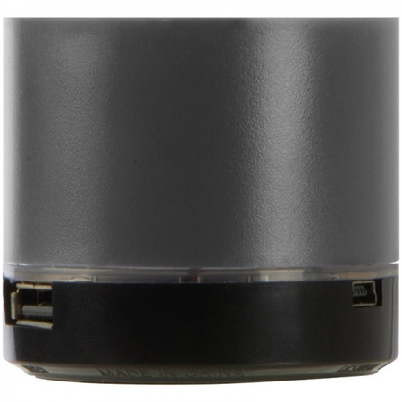 Głośnik Bluetooth TAIFUN | EG-092507