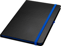 Notes A5 w linie CUXHAVEN | EG-037904