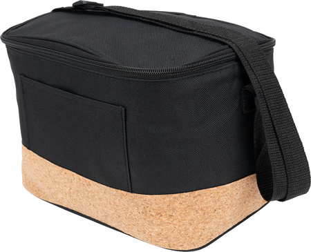 Zestaw butelka, Lunchbox, torba termiczna REIMS | EG-3572mc