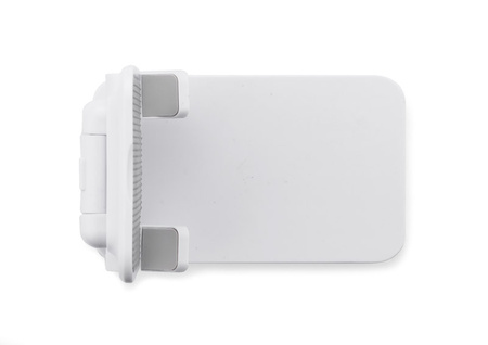 Stojak na telefon MOVIL | BC-17861-01