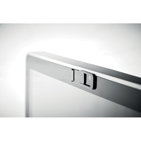 Blocker kamery/danych/dźwięku BLOCKER SET | MO-MO6171-03