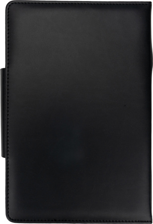 Notes A5 w linie ASUNCION | EG-422904