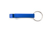 Brelok rALI | BC-17912-03