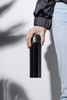 Kubek termiczny LOCK 440 ml | BC-17636-02