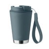 Kubek z podwójną ścianką 300 ml | MO-MO2596-20