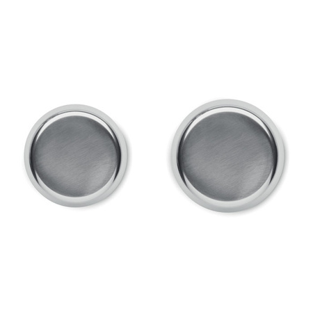 Zestaw koktajlowy 750 ml BOSTON | MO-MO6224-17