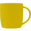 Kubek ceramiczny soft touch 300 ml | MC-8065408