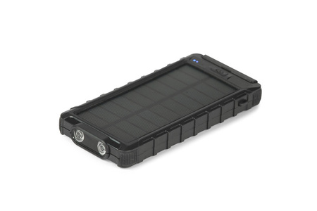 Power bank SOL 10000 mAh | BC-45122-02