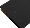 Notatnik A5 w linie ELEGANCE Pierre Cardin | MC-B4016600IP303