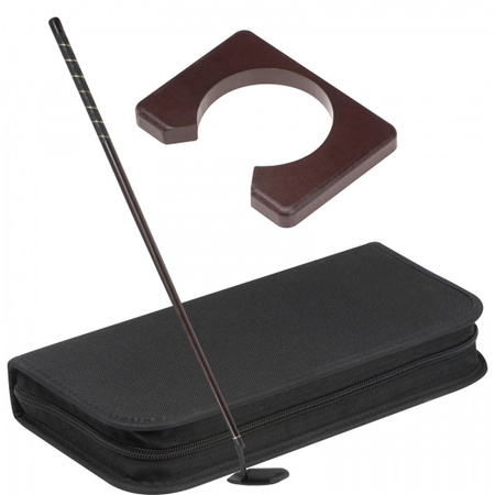 Zestaw do gry w golfa | MC-2110003