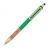 Długopis metalowy touch pen | MC-1369009