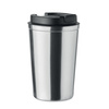 Dwuścienny kubek 350 ml | MO-MO6276-16