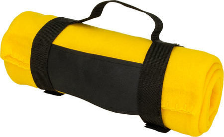 Koc z polaru | MC-6690208