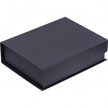 Trofeum BURNLEY | EG-529666