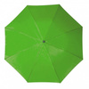 Parasol manualny LILLE | EG-518829