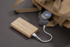 Power bank SILVA 8000 mAh | BC-45118