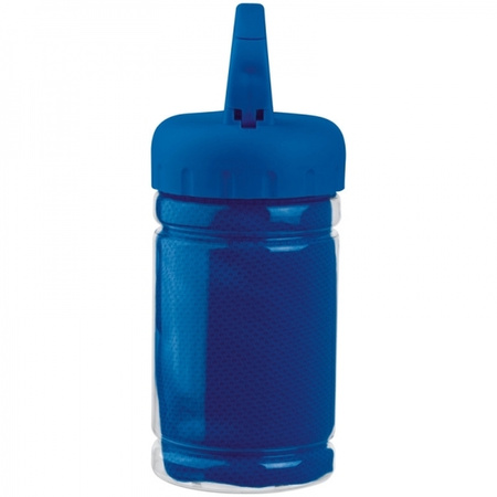 Ręcznik sportowy SPORTY | EG-088404