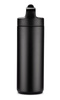 Bidon termiczny VELORA 500 ml | BC-16048-02