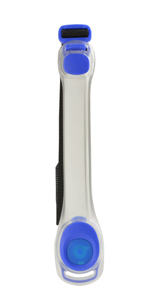 Opaska BLINK | BC-29126-03