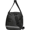 Torba sportowa ROCHDALE | EG-434703
