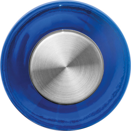 Butelka z tritanu 800 ml | MC-6098604