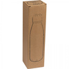 Butelka metalowa 600 ml | MC-61512