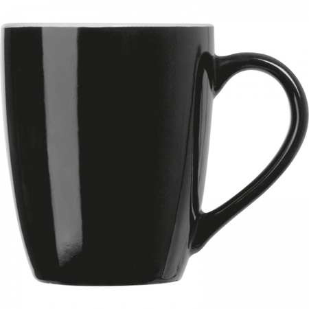 Kubek ceramiczny 300 ml | MC-8092103