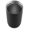 Kubek termiczny 240 ml ADRASAN Schwarzwolf | MC-F5106000AJ303