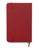 Notes VITAL A6 | BC-17529-04