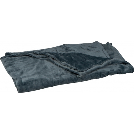 Koc z polaru KAUNAS | EG-375077