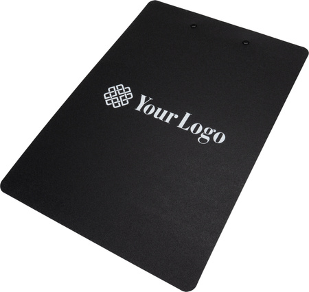 Podkładka do pisania z klipsem | EG-EG061303