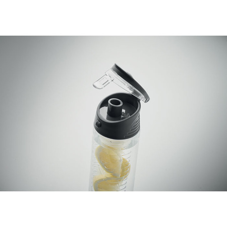 Butelka RPET 500 ml | MO-MO2470-03