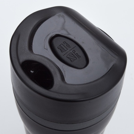 Kubek izotermiczny Winnipeg 350 ml | R08394.02