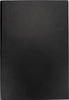 Notes A5 w linie DAYTONA BEACH | EG-425403