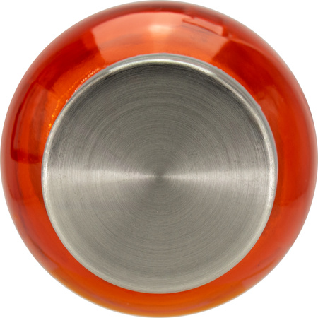 Butelka szklana 500 ml | MC-6139410