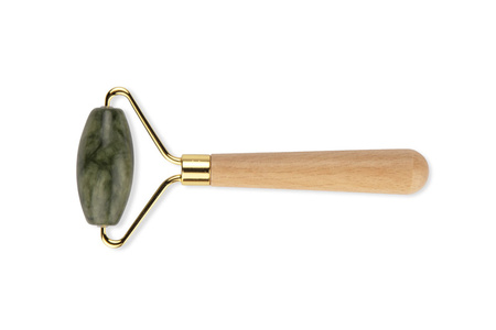Roller do twarzy BELLEZA | BC-51027-16