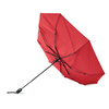 Wiatroodporny parasol 27 cali | MO-MO6745-05