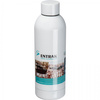 Butelka stalowa termiczna 500 ml | MC-8382406