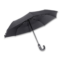 Parasol Colinton | R17954.02