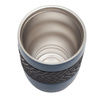 Kubek izotermiczny Offroader 200 ml | RD-R08317.42