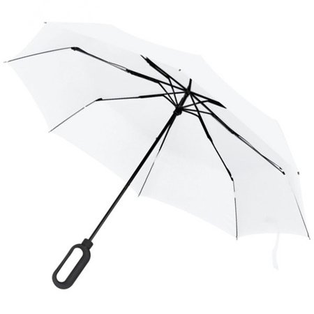 Parasol manualny ERDING | EG-088506