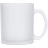 Kubek szklany 300 ml | MC-8798166