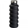 Butelka składana 500 ml | MC-8297003