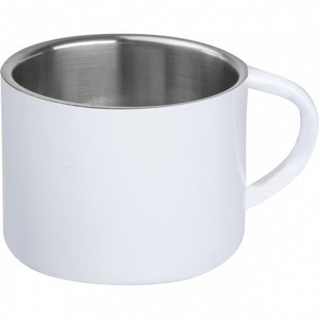 Filiżanka do espresso 150 ml | MC-8442506